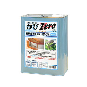 gcZERO@ؕphhEhJr܁@3.2L@