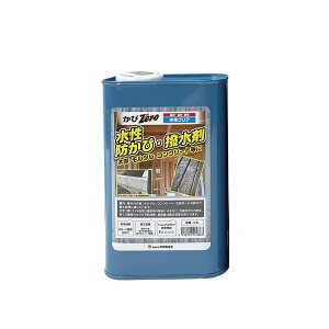 gcZERO@hсE܁@@0.8L@