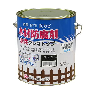 gc؍ޖh܁@NIgbv@2L@ubN