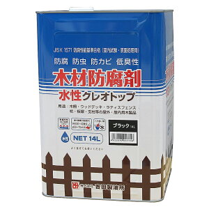 gc؍ޖh܁@NIgbv@14L@ubN