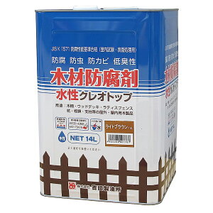 gc؍ޖh܁@NIgbv@14L@CguE