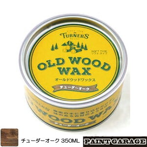 ^[i[OLD WOOD WAXiI[hEbhbNXj350ML`_[I[N