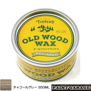 ^[i[OLD WOOD WAXiI[hEbhbNXj350ML`R[O[