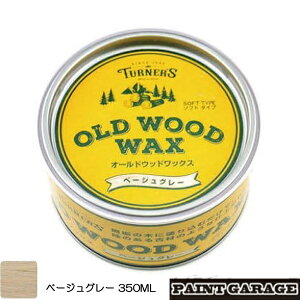 ^[i[OLD WOOD WAXiI[hEbhbNXj350MLx[WO[