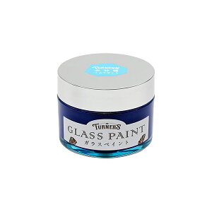 ^[i[@KXyCg@40ML@Xi肴Ƃj