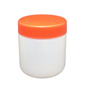 g}@ۑe@ 500CC@ih@yL@hpj