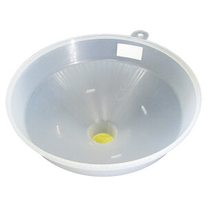 g}傤itB^[tj100bVih@yL@hpj