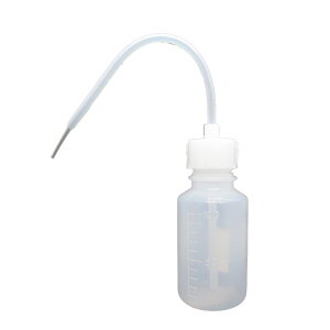 ���g�����}�@Y�j���r���@ 100CC�@�i�h���@�y���L�@�h���p��j