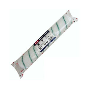 PIAis[ACG[jp[[уO[14C` я13mm@1{pbNihp@yCg[[@vj