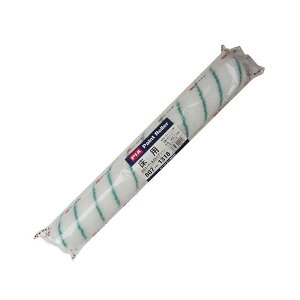 PIAis[ACG[jp[[уO[18C` я13mm@1{pbNihp@yCg[[@vj