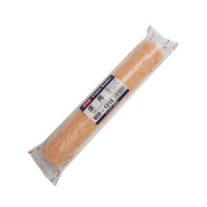 PIAis[ACG[jp[[siN14C` я13mm@1{pbNihp@yCg[[@vj