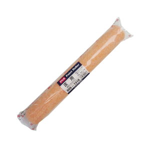 PIAis[ACG[jp[[siN18C` я13mm@1{pbNihp@yCg[[@vj