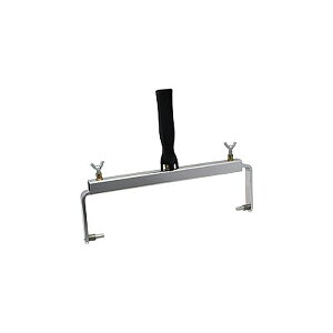 PIAis[ACG[jpnh@@ihp@yCg[[@vj