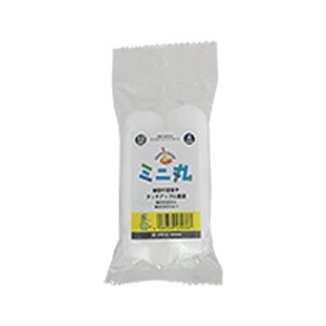 PIAis[ACG[j~jہ@PIAObho[V[Y }CNt@Co[~jX[@я13mm@4C`@2{pbN