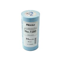 楽天市場】日東電工 no.7280の通販