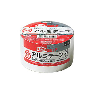 jgYϔMA~e[v@P-11HT50.8MM×9.14Miڒ@C@e[vj