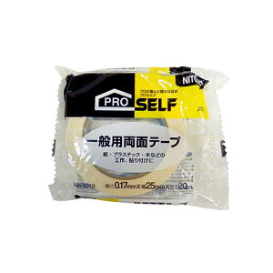 jgYʗpʃe[v No.501025MM×20Miڒ@C@e[vj