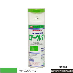 CThGA[E^315MLCO[i E^ h@Xv[ GA][j