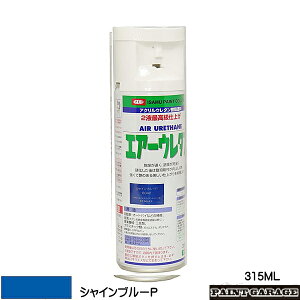 CThGA[E^315MLVCu[Pi E^ h@Xv[ GA][j