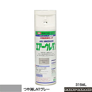 CThGA[E^315MLN7O[i E^ h@Xv[ GA][j