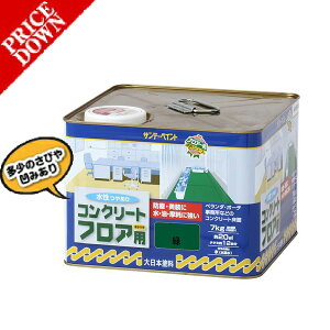 yʌ蒴zyP菤izTf[yCgRN[gtAp@@7KG@