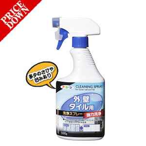 yʌ蒴zyP菤izATqyOǗpXv[@500G@