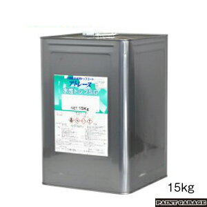 Ag~NXAg[kgbvSGՔM15Kg@eF