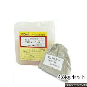 Ag~NXxXgV[[KZbg4.8Kg