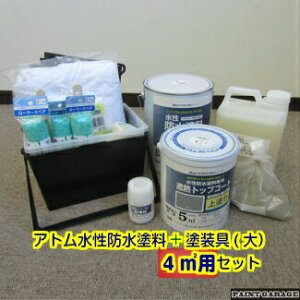 AgnEXyCghhhZbgty4m2tZbgz