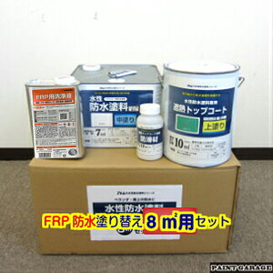 AgnEXyCghhy8m2ZbgzFRPhhւiFRPt1Ltj