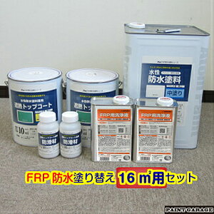 AgnEXyCghhy16m2ZbgzFRPhhւiFRPt1L×2ʕtj