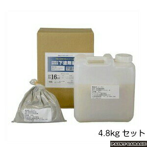 AgnEXyCghhph4.8KgZbg