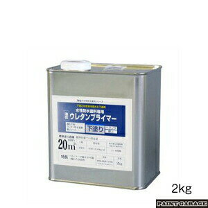 AgnEXyCghhpE^vC}[2kg