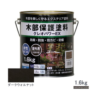 aMNIp[EX1.6kg_[NEHibg