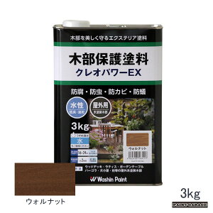 aMNIp[EX3kgEHibg