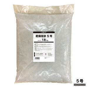 AgnEXyCg]5@18Kgi1܁j