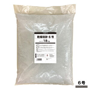 AgnEXyCg]6@18Kgi1܁j