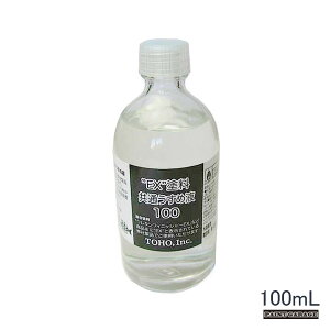 TOHOEXhʂ߉t100mL