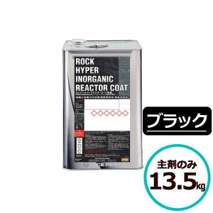 bNnCp[AN^[R[g@ 13.5kg ܂̂ ubN bNyCg RN[g ^ TCfBO{[h ALCpl S bL| 