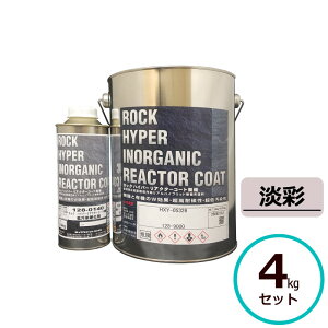 bNnCp[AN^[R[g@ 4kgZbg W bNyCg RN[g ^ TCfBO{[h ALCpl S bL| 