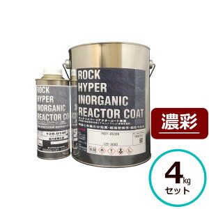 bNnCp[AN^[R[g@ 4kgZbg Z bNyCg RN[g ^ TCfBO{[h ALCpl S bL| 