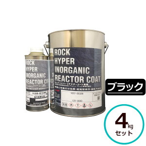 bNnCp[AN^[R[g@ 4kgZbg ubN bNyCg RN[g ^ TCfBO{[h ALCpl S bL| 