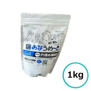 ZgndC Ȃ߁[ 1kg   E Ђъ RN[g  C Zg ^ q H ԏ cl~