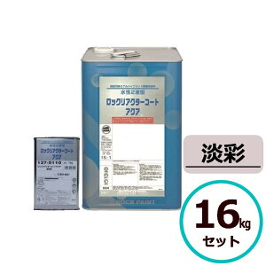 bNAN^[R[gANA W 16kgZbg  @ bNyCg h O z 2t