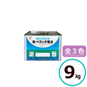 hh x_  ޓ RN[g ȈՖh bNyCg Ex_h 9kg  h