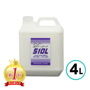 NX^vZX X[p[{fB[K[h 4L Ԍ   R[eBO   oCN W @