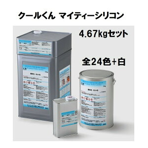 IG^h N[ }CeB[VR 4.67kgZbg S24F{ ՔM