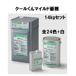 IG^h N[ }ChD 14kgZbg S24F{ ՔM