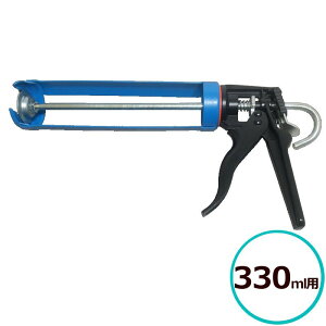 COX PRO�t���[330ml�J�[�g���b�W�^�C�v �R�[�L���O�K�� �V�[�����O DIY �J�[�g���b�W�K�� �V���[�v���w