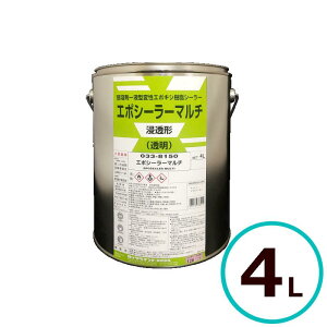 bNyCg G|V[[}` 4Lij h vC}[ h G|LV